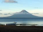 Ometepe - Granada and Ometepe, Nicaragua