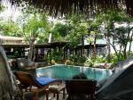 Image: Jicaro Lodge - Granada and Ometepe, Nicaragua