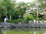 Image: Jicaro Lodge - Granada and Ometepe, Nicaragua