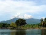 Image: Jicaro Lodge - Granada and Ometepe