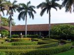 Image: El Convento - Len and Managua, Nicaragua