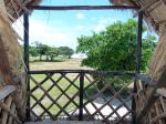 Image: Punta Teonoste - Southern coasts, Nicaragua