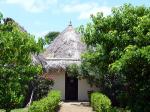 Image: Punta Teonoste - Southern coasts, Nicaragua