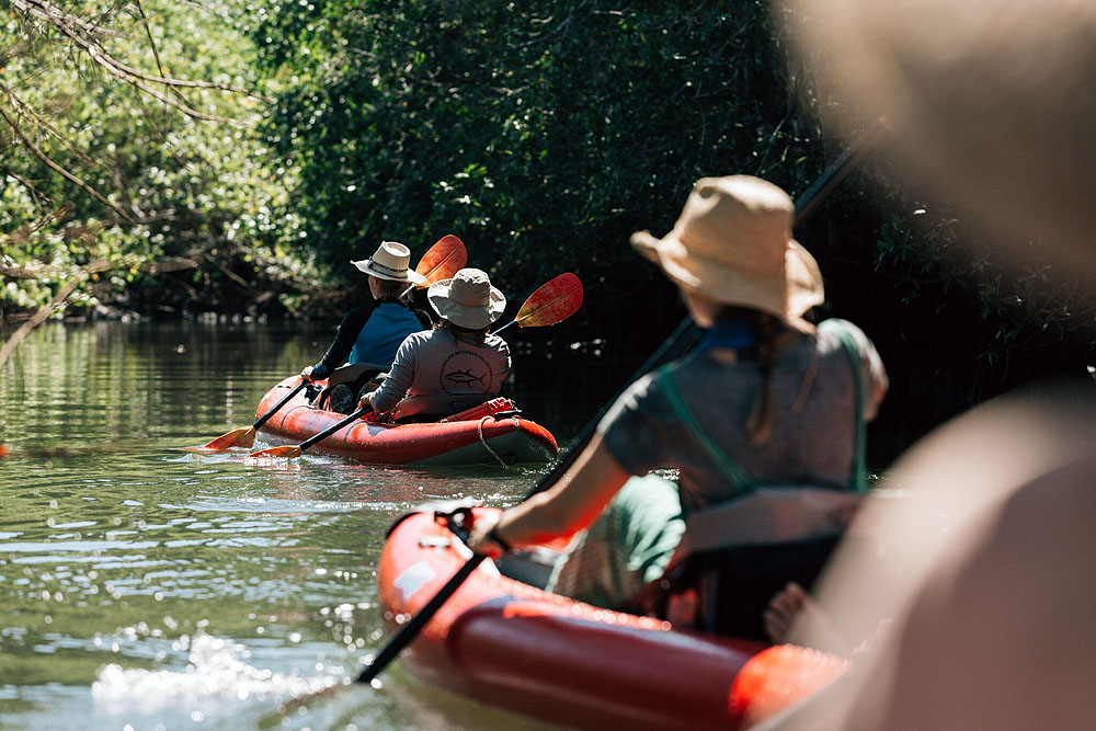 PA1019IS11_islas-secas-kayaking.jpg [© Last Frontiers Ltd]