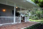 Image: Panamonte Inn - Chiriqu Highlands, Panama