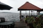 Image: Hotel Bocas del Toro - Bocas del Toro, Panama