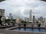 Image: Le Meridien - Panama City, Panama