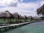 Image: Punta Caracol - Bocas del Toro