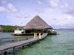 Image: Punta Caracol - Bocas del Toro