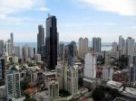 Panama City - Panama City, Panama