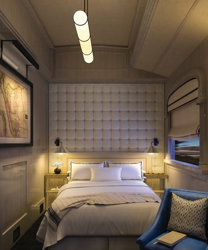 PE0117BE003_belmond-train-cabin.jpg [© Last Frontiers Ltd]