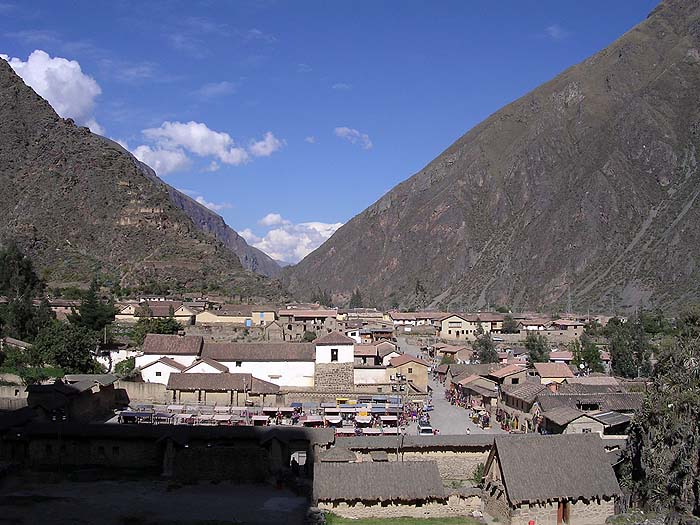 PE0405AE258_ollantaytambo.jpg [© Last Frontiers Ltd]