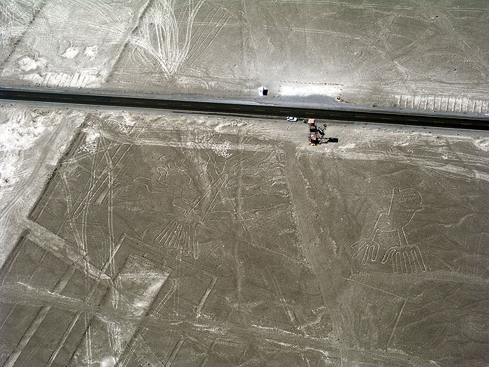 PE0407RB177_nasca_lines.jpg [© Last Frontiers Ltd]