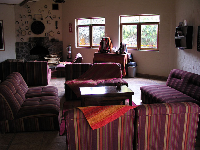 PE0407RB315_casa_andina_colca_lodge.jpg [© Last Frontiers Ltd]