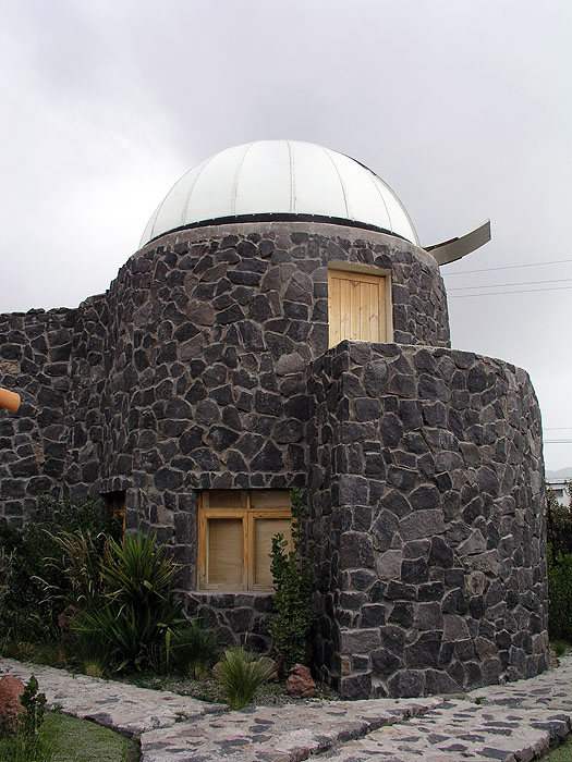 PE0407RB323_casa_andina_colca_lodge.jpg [© Last Frontiers Ltd]