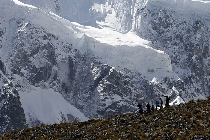 PE0508EM0170_hike-to-the-salkantay-pass.jpg [© Last Frontiers Ltd]