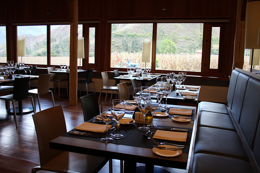 PE0517LD018_explora-restaurant.jpg [© Last Frontiers Ltd]