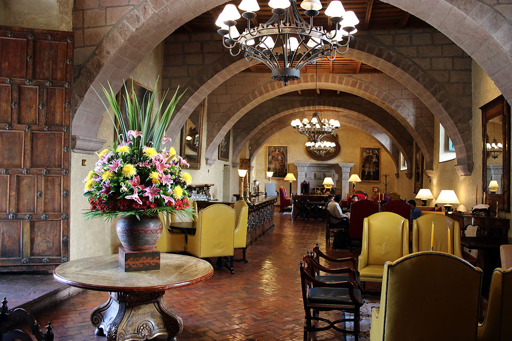 PE0517LD295_belmond-monasterio.jpg [© Last Frontiers Ltd]