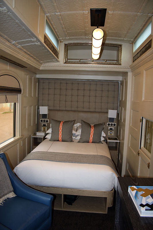 PE0517LD408_belmond-andean-explorer-junior-suite.jpg [© Last Frontiers Ltd]