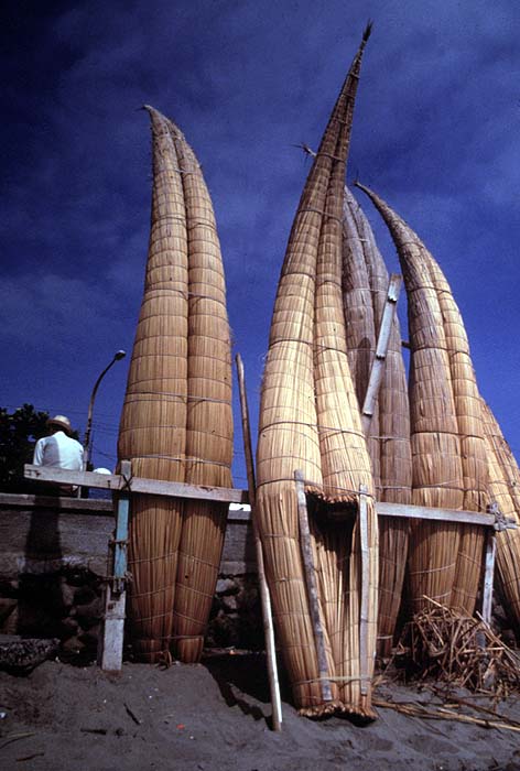 PE0599EP033_reed_boats.jpg [© Last Frontiers Ltd]