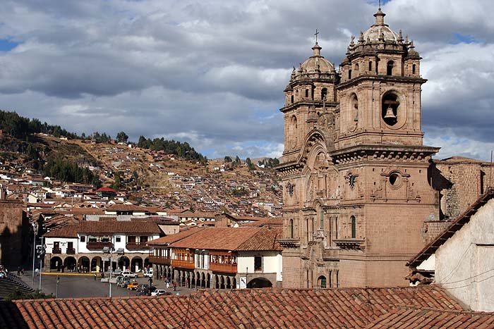 PE0905EP194_cusco.jpg [© Last Frontiers Ltd]