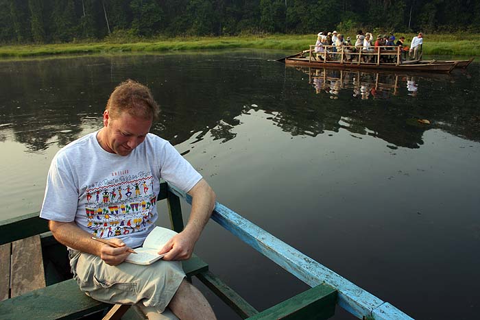 PE0905EP219_posada_amazonas.jpg [© Last Frontiers Ltd]