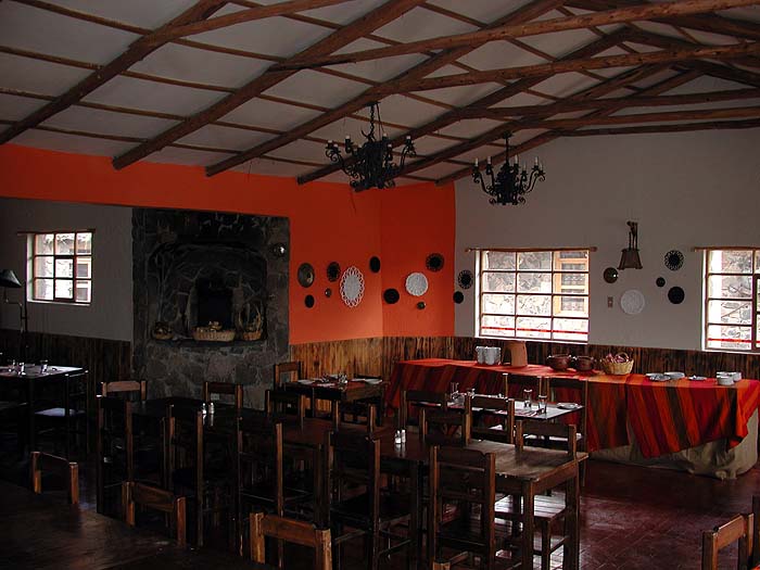 PE1003JF086_casa_andina_colca.jpg [© Last Frontiers Ltd]