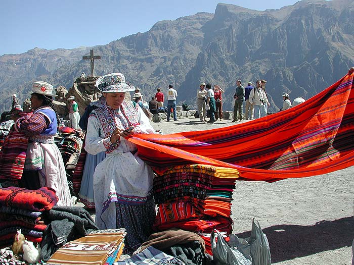 PE1003JF105_colca.jpg [© Last Frontiers Ltd]