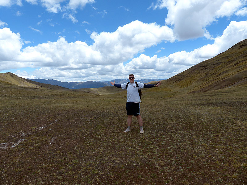 PE1014JL0656_mlp_lares_day1_taucca_to_huchuyqosqo.jpg [© Last Frontiers Ltd]