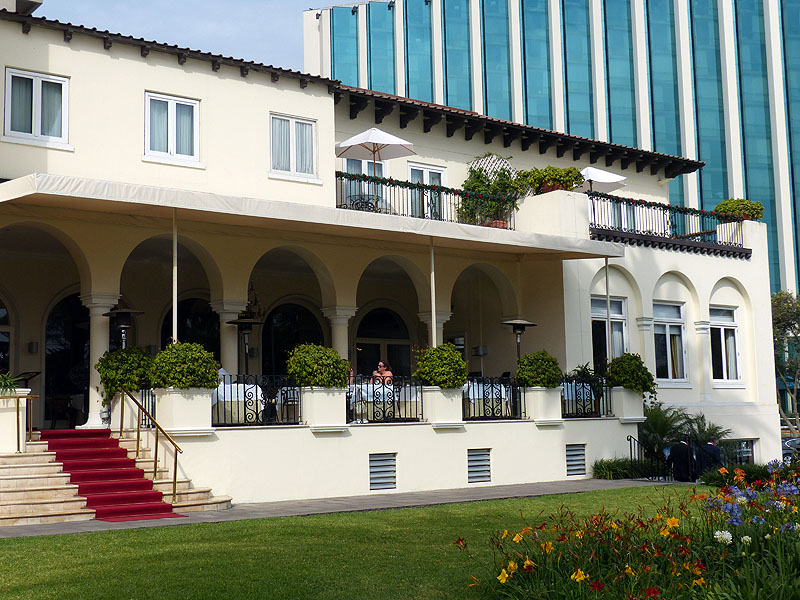 PE1014JL1038_lima_country_club.jpg [© Last Frontiers Ltd]