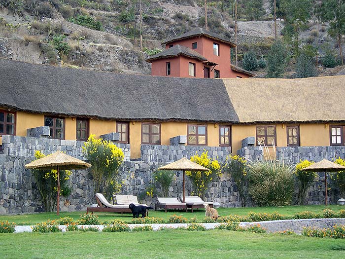 PE1105SM153_colca_lodge.jpg [© Last Frontiers Ltd]