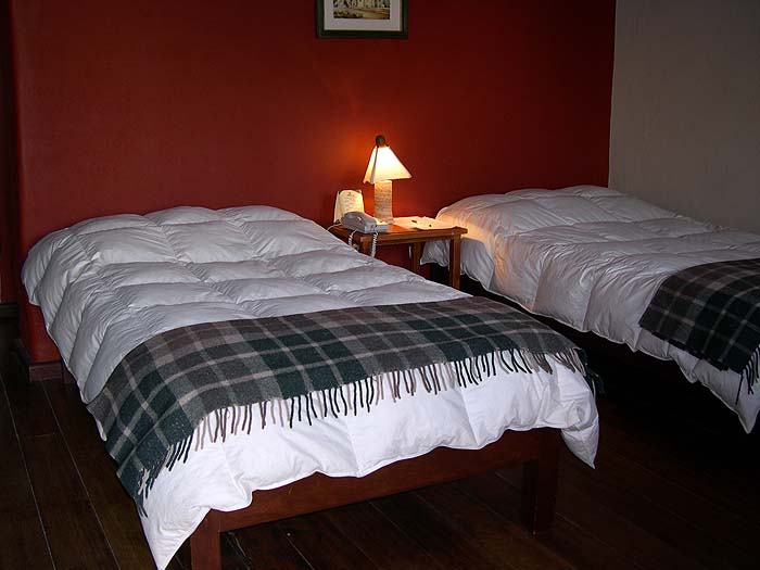 PE1105SM155_colca_lodge_standard_room.jpg [© Last Frontiers Ltd]