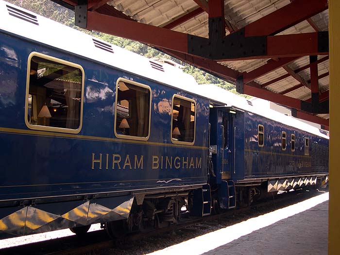 PE1105SM300_hiram_bingham.jpg [© Last Frontiers Ltd]