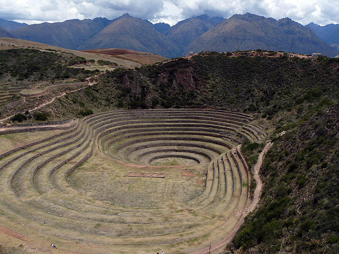 PE1114FD126_moray-sacred-valley.jpg [© Last Frontiers Ltd]