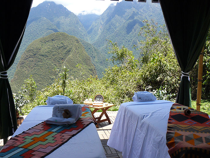 PE1114FD185_massage-area-sanctuary-lodge-machu-picchu.jpg [© Last Frontiers Ltd]