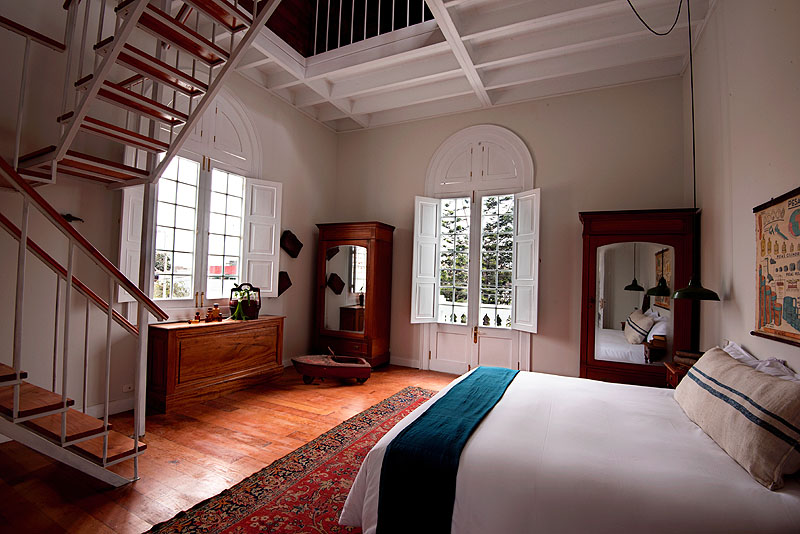 PE1216VB007_villa-barranco-master-suite.jpg [© Last Frontiers Ltd]