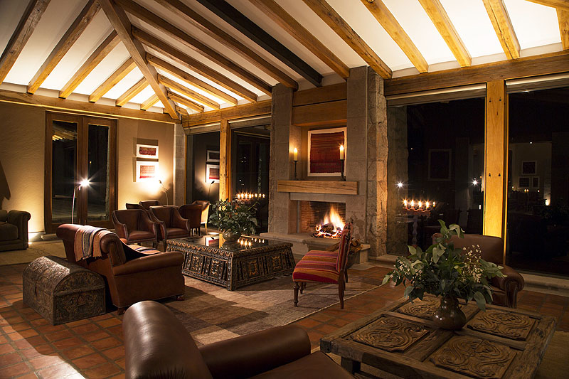 PE15IT004_hacienda-urubamba-lounge.jpg [© Last Frontiers Ltd]