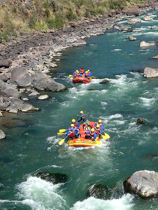 Raft_Urubamba2.jpg [© Last Frontiers Ltd]