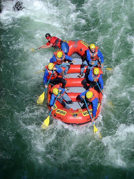 Raft_Urubamba3.jpg [© Last Frontiers Ltd]