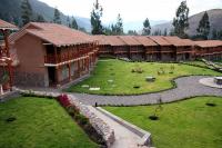 Casa Andina Premium Sacred Valley image