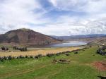 Image: Sacred valley - Sacred Valley