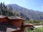 Image: Pakaritampu - Sacred Valley, Peru