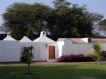 Image: Hotel Las Dunas - Paracas, Nasca and Ica, Peru