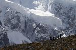 Salkantay - The Inca Trails, Peru