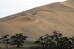 Image: Huacachina - Paracas, Nasca and Ica