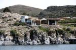 Image: Amantica Lodge - Lake Titicaca, Peru