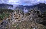 Image: Chachapoyas - Chachapoyas