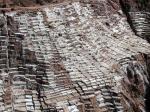 Image: Maras - Sacred Valley