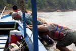 Image: Tambopata Research Centre - Tambopata and Manu, Peru