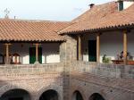 Image: Casa Andina PC Cusco - Cusco, Peru